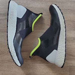 Adidas Stella McCartney Ultraboost